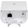 Сетевой мост Ubiquiti LocoM5 Photo 4