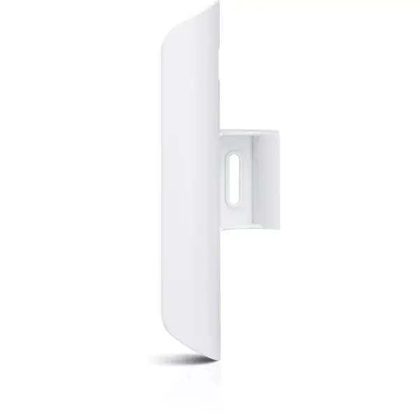 Сетевой мост Ubiquiti LocoM5 Photo 5
