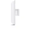 Сетевой мост Ubiquiti LocoM5 Photo 5