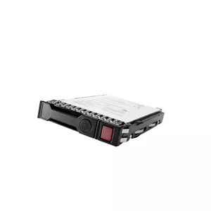 Internal 2.5" 12G SAS Hard Drive HP Enterprise 300GB 10,000 RPM (2.5")
