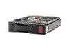 HP Enterprise 300 GB 2,5" 12G SAS 10 000 apgr./min Photo 2