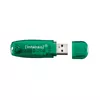USB флеш-память Intenso 8 ГБ Rainbow Line Photo 2