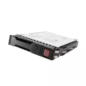 Internal Hard Drive HPE 12 TB 3.5" Serial ATA III 7200 RPM 881787R-B21