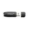 USB флеш-память Intenso 16 ГБ Rainbow Line Photo 2