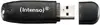 USB флеш-память Intenso 16 ГБ Rainbow Line Photo 4