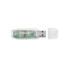 USB zibatmiņa Intenso 32 GB Caurspīdīga Photo 2