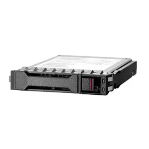 SSD drive HPE 1.92 TB 2.5" SATA P40499-B21