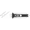 Ручной миксер Bosch MFQ 4020 — 450 Вт, 5 скоростей Photo 3