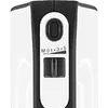 Ручной миксер Bosch MFQ 4020 — 450 Вт, 5 скоростей Photo 4
