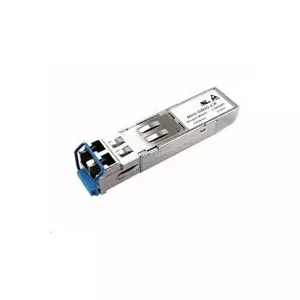 SFP transceiver HP Enterprise J4858D 1.25Gbps 850nm 300m