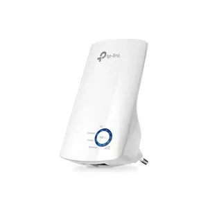 Network transmitter & receiver TP-Link TL-WA850RE