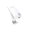Сетевой передатчик и приемник TP-Link TL-WA850RE Photo 2