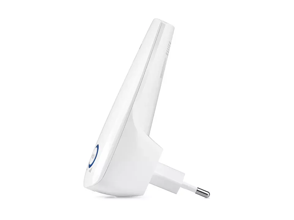 Сетевой передатчик и приемник TP-Link TL-WA850RE Photo 3