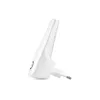 Сетевой передатчик и приемник TP-Link TL-WA850RE Photo 3