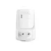 Сетевой передатчик и приемник TP-Link TL-WA850RE Photo 4