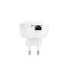 Сетевой передатчик и приемник TP-Link TL-WA850RE Photo 5