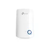 Сетевой передатчик и приемник TP-Link TL-WA850RE Photo 6