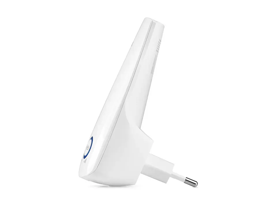 TP-Link TL-WA850RE Bezvadu atkārtotājs Photo 3