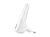 TP-Link TL-WA850RE Bezvadu atkārtotājs Photo 3