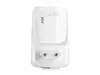 TP-Link TL-WA850RE Bezvadu atkārtotājs Photo 4