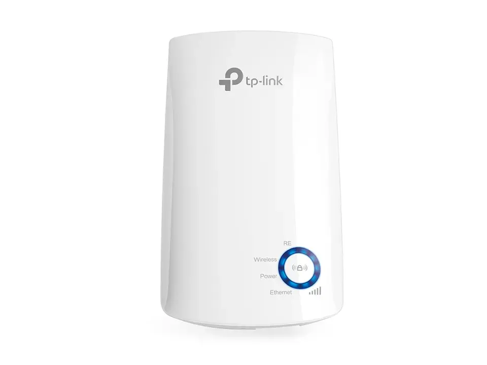 TP-Link TL-WA850RE Bezvadu atkārtotājs Photo 6