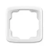 Frame ABB Tango 3901A-B10 B Photo 2