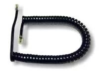 Audio & Video Cables
