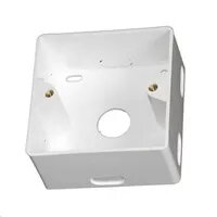 Power Sockets