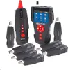 Cable tester LYNX CS TLCD88 Photo 2