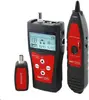 Cable tester LYNX CS TLCD76 Photo 2