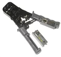 Network Tools