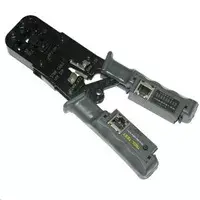 Инструмент обжимной LYNX CS LX-300TR Photo 2