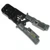 Инструмент обжимной LYNX CS LX-300TR Photo 2