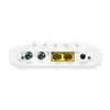 Сетевой мост ALLNET ALL-GHN102-COAX Photo 2