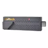 ASROCK H2R 2-in-1 portable wireless router Photo 2