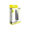 ASROCK H2R 2-in-1 portable wireless router Photo 3