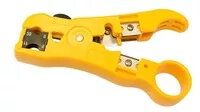 Network Tools