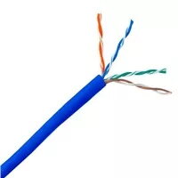 Tīkla kabelis PlanetElite UTP kabelis Cat5E