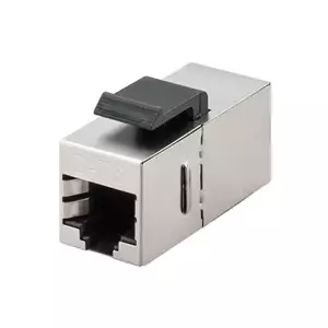 RJ45 коннектор PREMIUMCORD srjp-07 CAT6 8/8 STP, экранированный 8 позиций 8 контактов