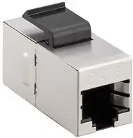RJ45 коннектор PREMIUMCORD srjp-07 CAT6 Photo 2