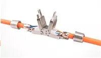 Cable Adapters & Converters