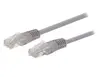 Сетевой кабель C-TECH CB-PP5-1 Photo 2