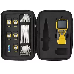 Network Cable Tester Klein Tools VDV501-853