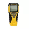 Тестер сетевых кабелей Klein Tools VDV501-853 Photo 2