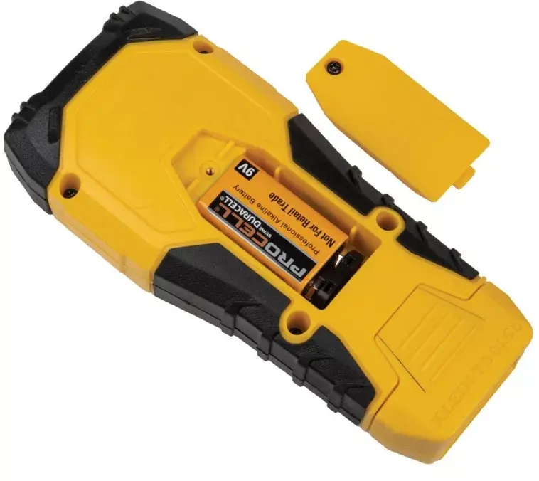Тестер сетевых кабелей Klein Tools VDV501-853 Photo 3