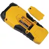 Тестер сетевых кабелей Klein Tools VDV501-853 Photo 3