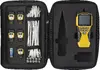 Tīkla kabeļu testers Klein Tools VDV501-853 Photo 4
