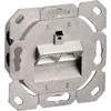 Настенная панель Goobay CAT 6A DN-9007-S-1 Photo 2