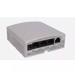 Zebra AP 7502 802.11ac 1000 Мбит/с Серый Питание по Ethernet (PoE)