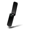 Wireless USB WiFi Adapter AC1300 Photo 2